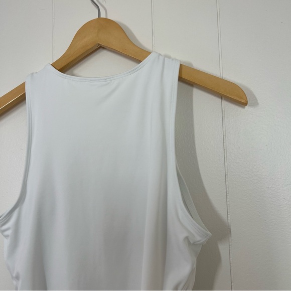 NEW Andie White The Malibu One Piece - Picture 8 of 16